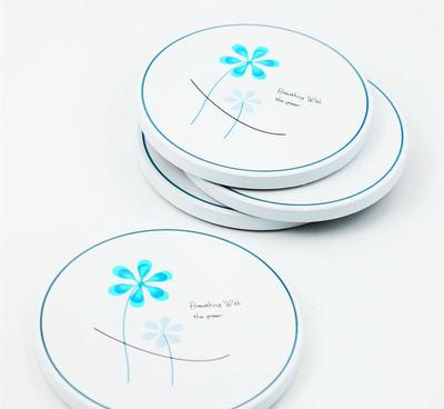 品质吸水，精研每一张——我司长期推出高密本白吸水白卡纸