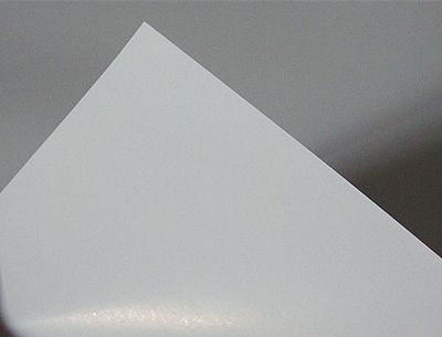 鲸王涂布双铜纸150克 打造高品质目录、封皮与台历的优选卡纸