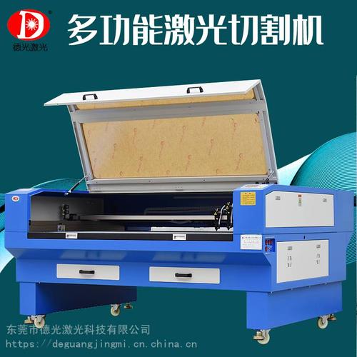 东莞实体工厂直供 蛋糕卡纸激光镂空机，让烘焙包装秒变艺术品